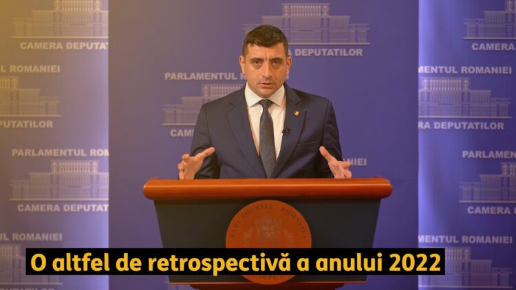 1672534499 Maxresdefault.jpg