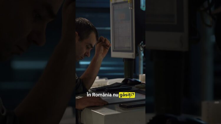 1674872413 Maxresdefault.jpg