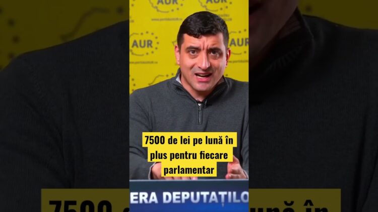 1676430745 Maxresdefault.jpg