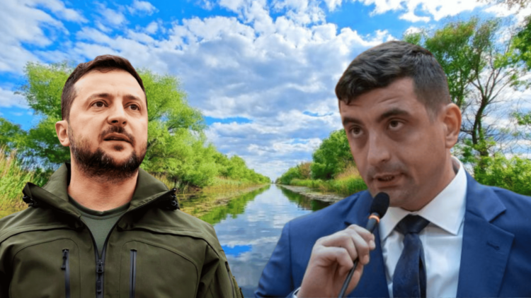 George Zele.png
