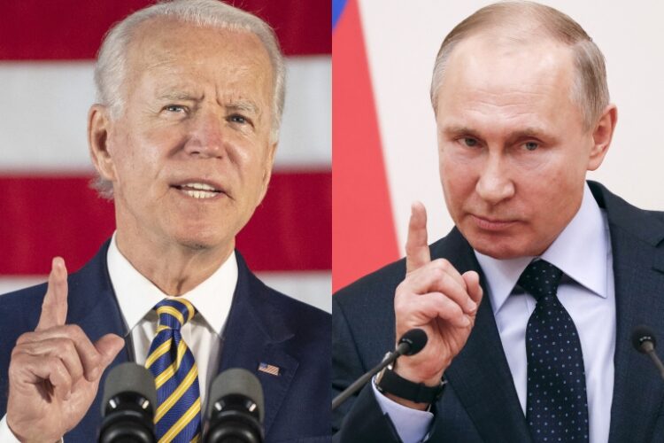 Putin Biden.jpeg