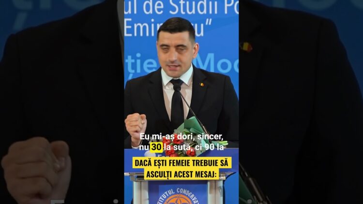 1679850039 Maxresdefault.jpg