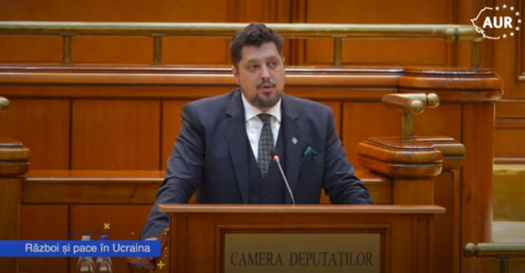Claudiu Tarziu Sedinta Razboi Ucraina.jpg