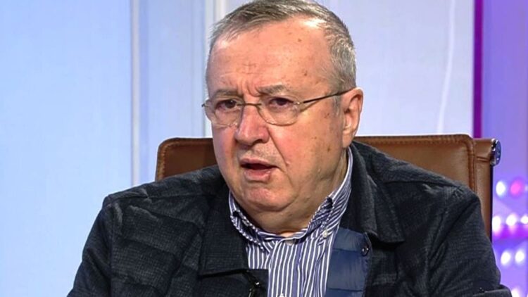 Cristoiu.jpg