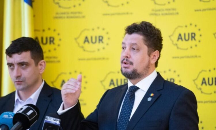 George Simion Claudiu Tarziu 1ba2d4bff2 1 780x470 1.jpg