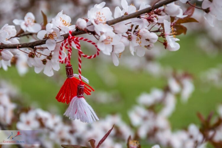 Martisor.jpg