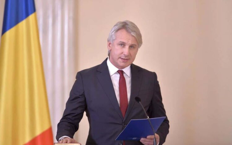 Teodorovici.jpg