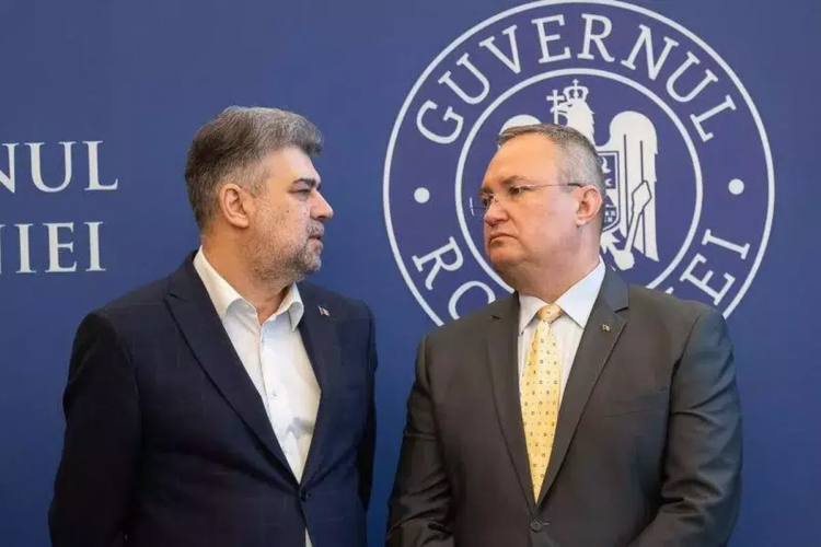Ciuca Ciolacu.png