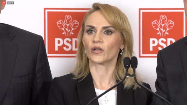 Firea.jpg