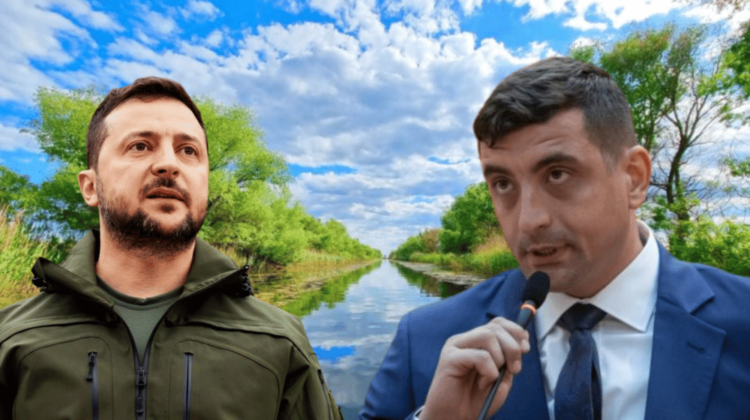 George Zele 1000x560 1.png