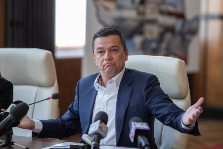 Grindeanu.jpg