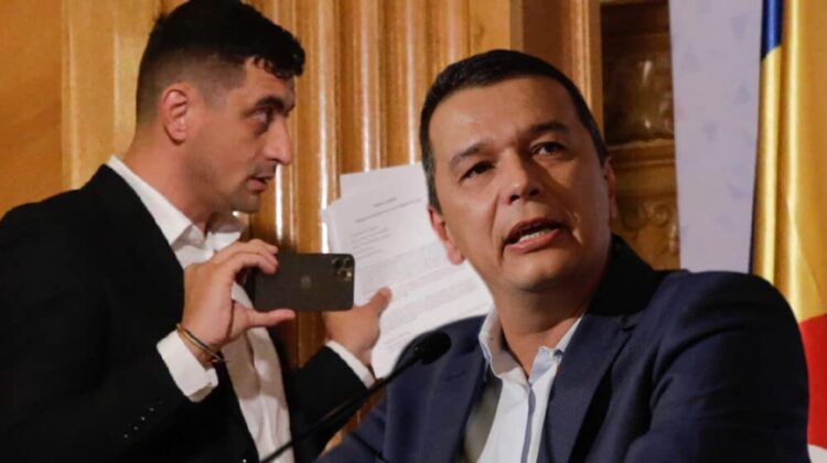 Grindeanu George 1000x560 1.jpg