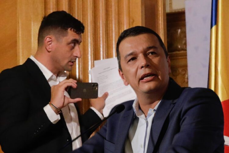 Grindeanu George.jpg