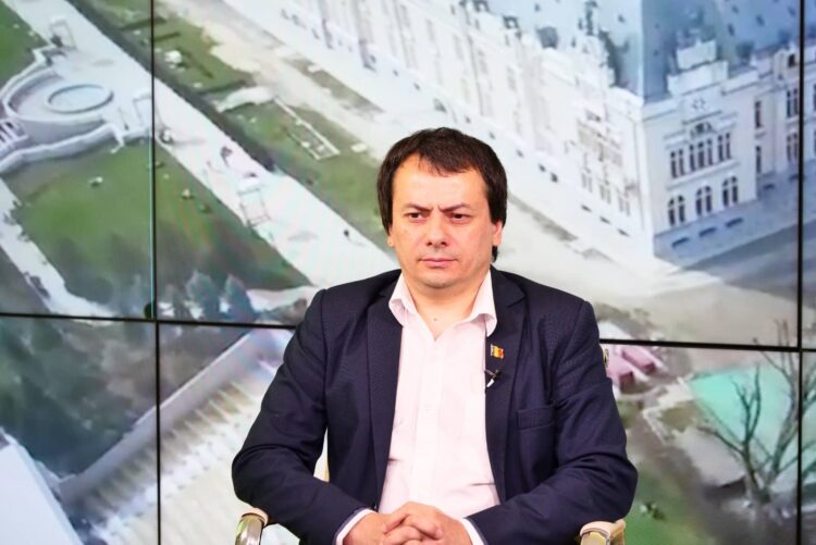 Mihail Albisteanu 1.jpeg