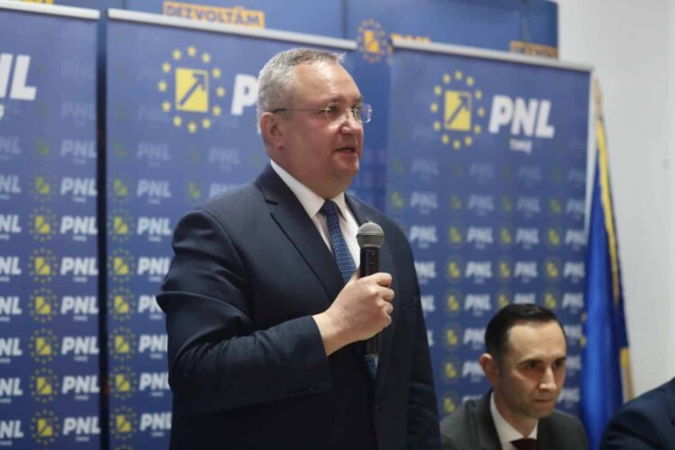 Nicolae Ciuca Pnl Fost Premier.jpg