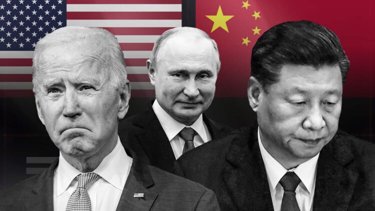 Putin Xi Biden.jpg