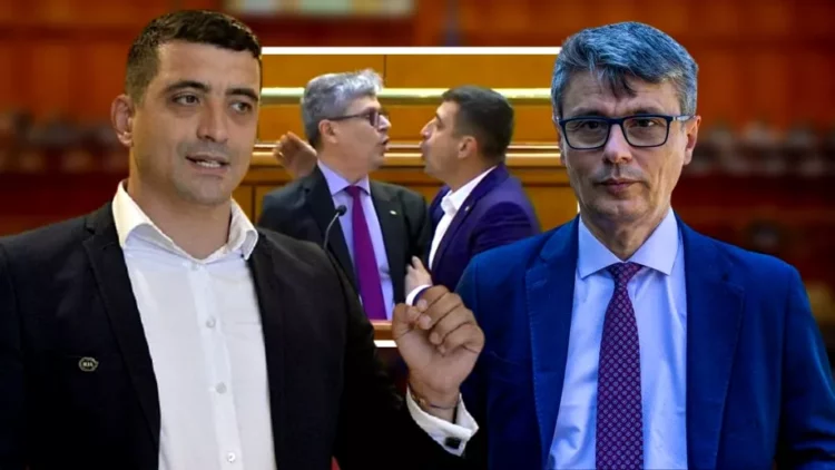 Simion Si Popescu.webp.webp