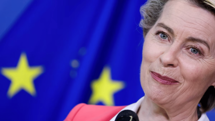 Ursula Von Der Leyen.png