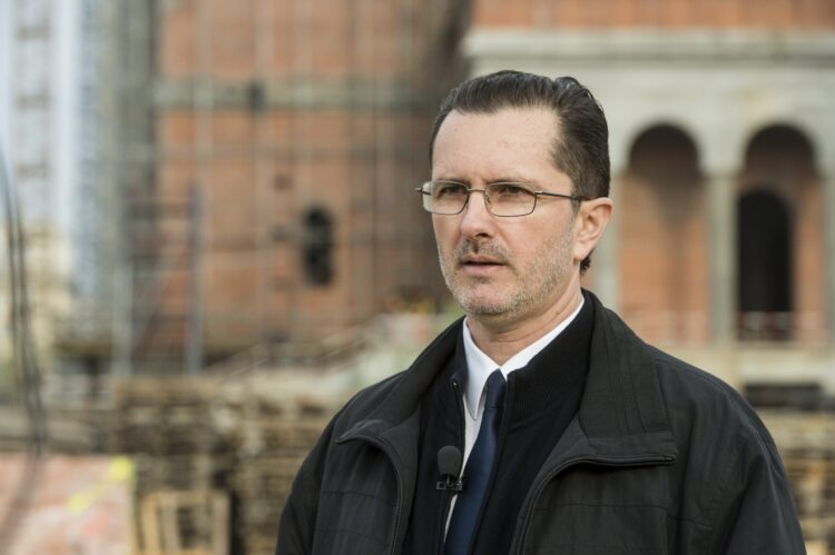 Vasile Banescu Scaled 1.jpg