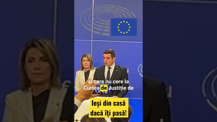 1683225895 Maxresdefault.jpg