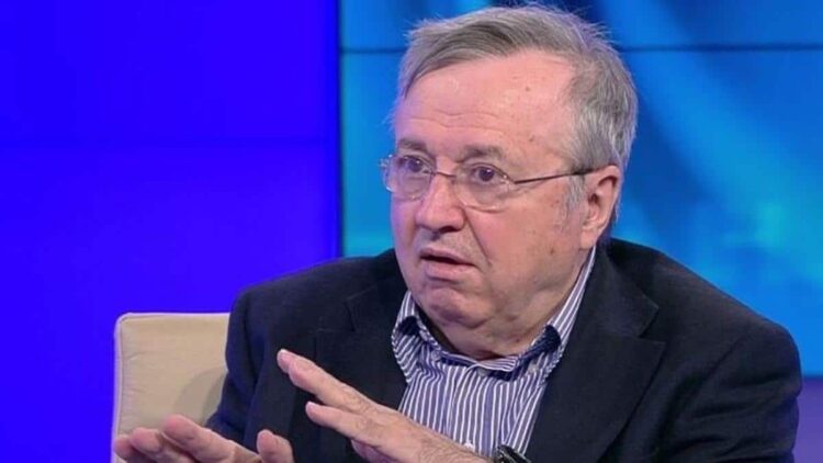 Ion Cristoiu.jpg