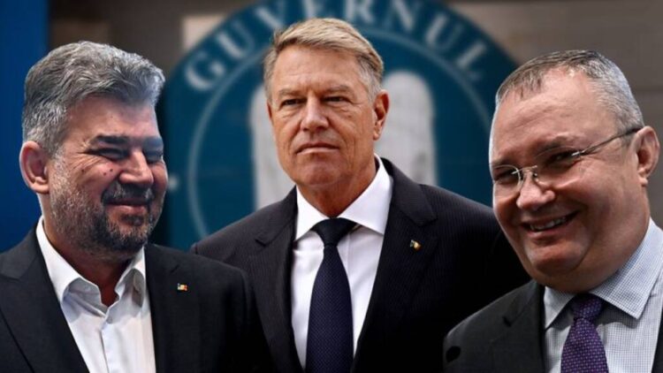 Ciuca Ciolacu Iohannis.jpg