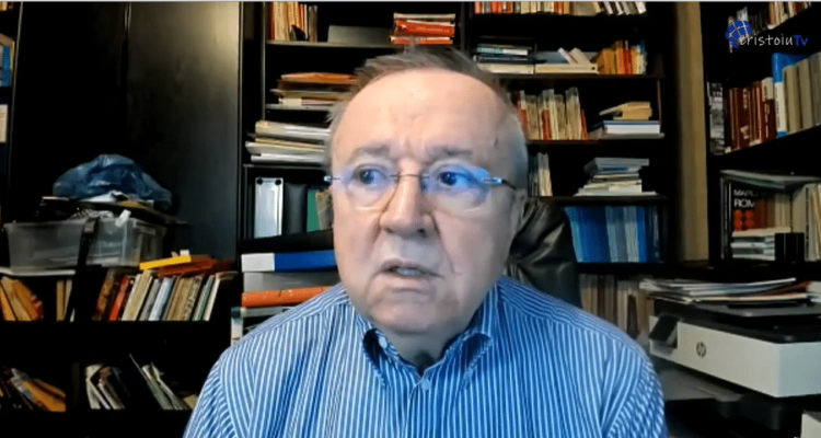 Cristoiu.png