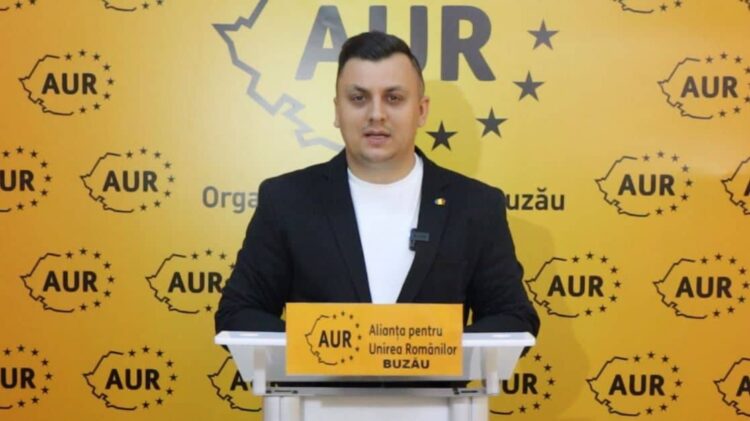Dinu.jpg