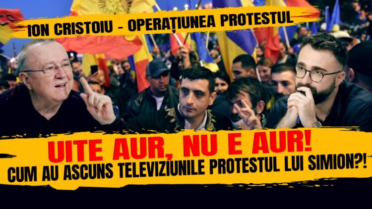 Ion Cristoiu George Simion Aur 1536x864 1.jpg