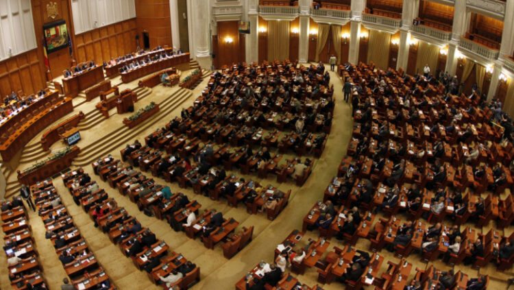Parlament.jpg