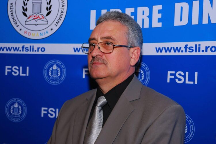 Simion Hancescu 1536x1028 1.jpeg