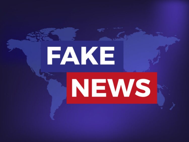 Fakenews.jpg
