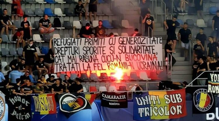 Suporteriromania.jpg