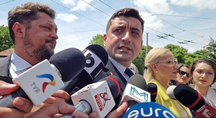 George Simion Claudiu Tarziu.png