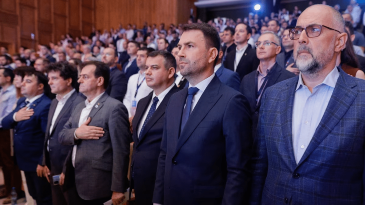 Kelemen Hunor Catalin Drula Ludovic Orban Nicusor Dan.png