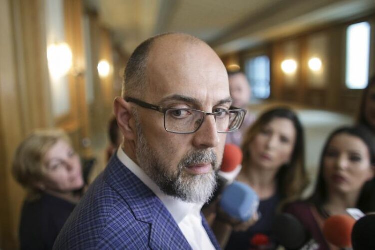 Kelemen Hunor Udmr Ditrau.jpg