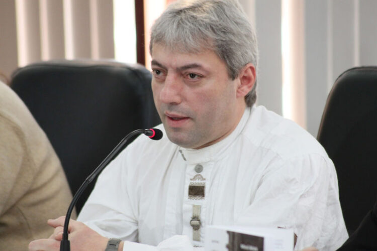Marius Oprea.jpg