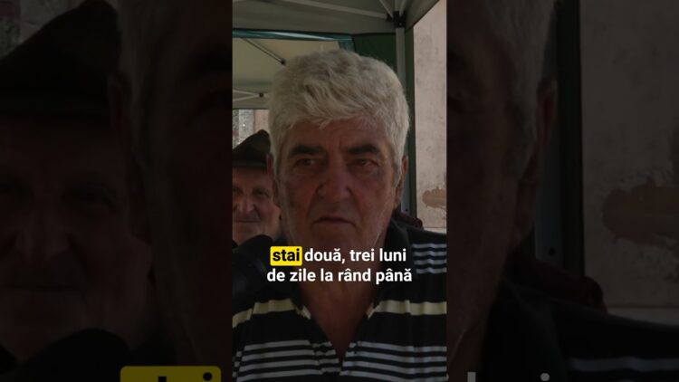 1688506215 Maxresdefault.jpg
