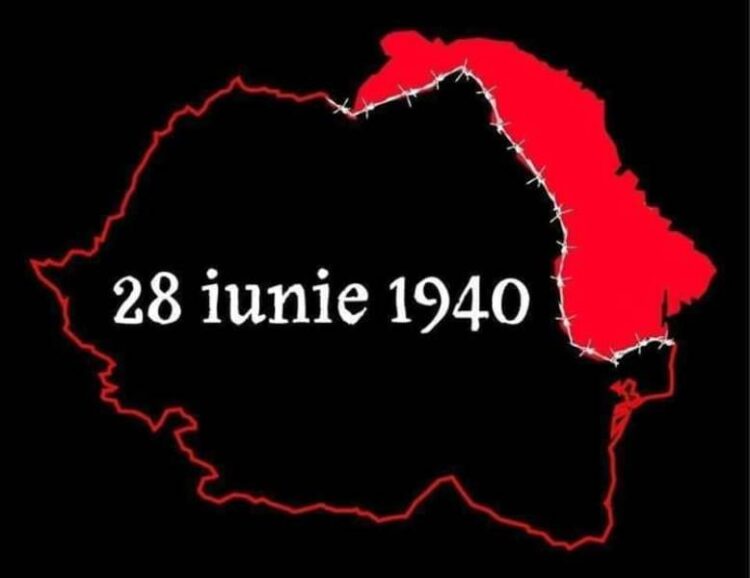 28 Iunie 1940.jpg