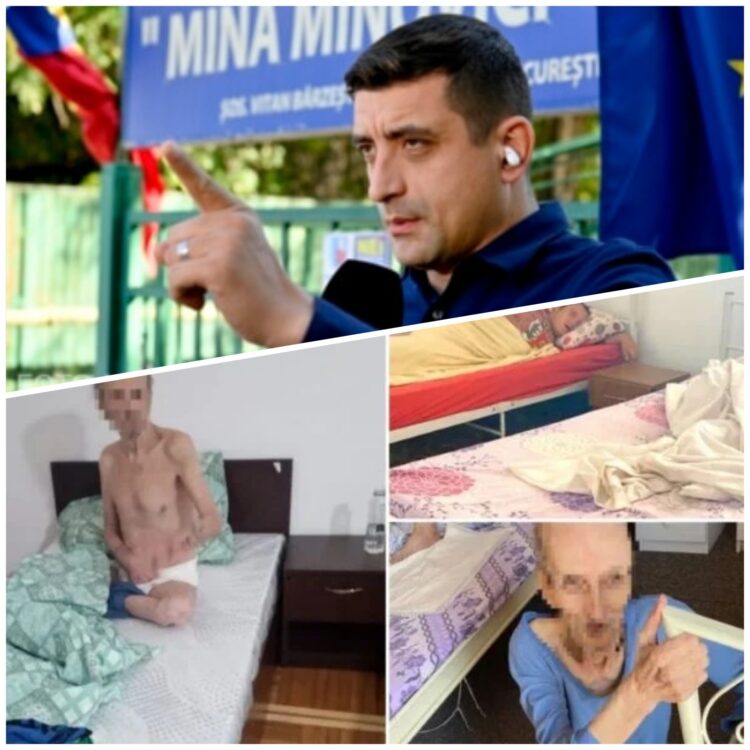 Caminelegroazei.jpg