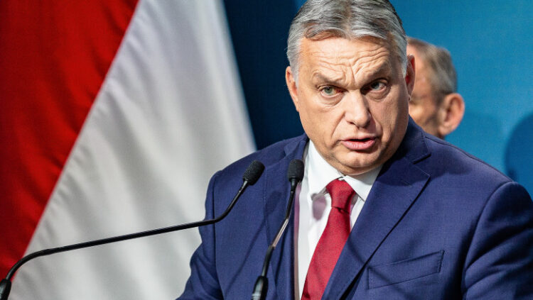 V Orban.jpg