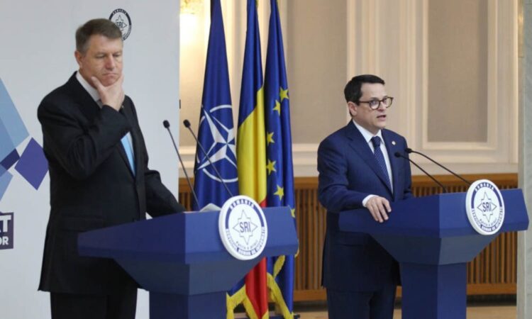 Iohannis Hellvig 1000x600 1.jpg