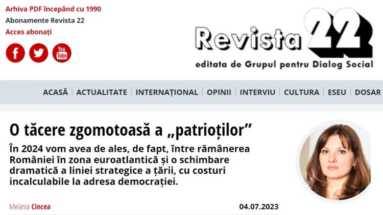 Revista 22.jpg