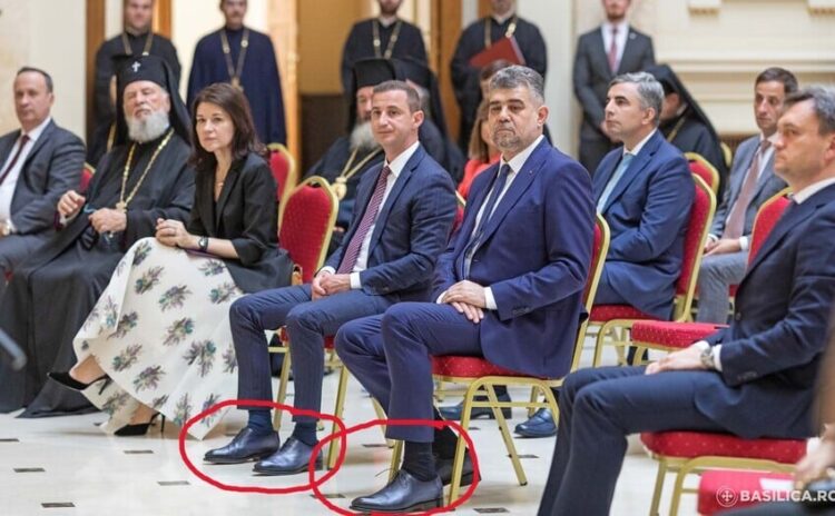 2023 07 29 Ciolacu Si Simonis Cu Pantofi Italienesti Prelucrat Rsz Crp.jpg