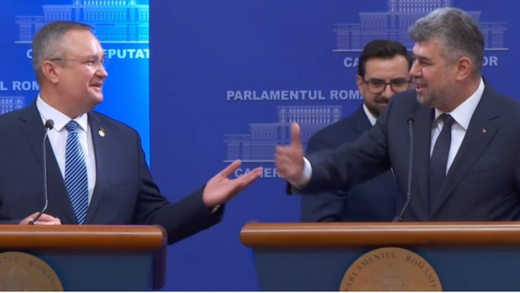 Ciuca Ciolacu.png