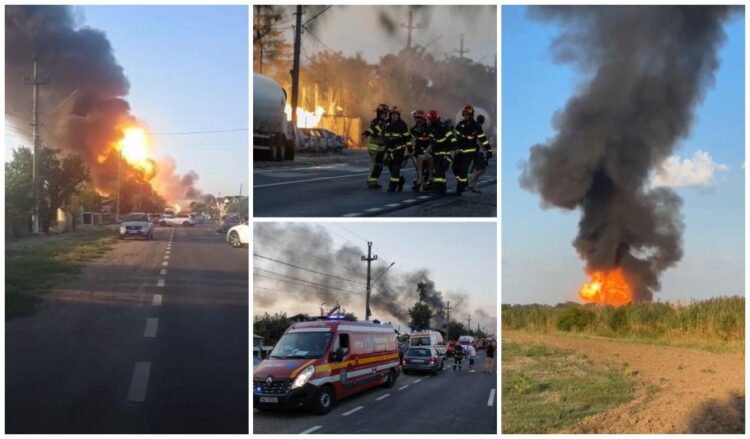 Tragedia De La Crevedia 1.jpg