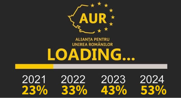 Aur2024.jpg