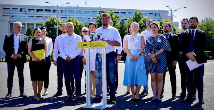 Claudiu Tarziu Vaccinare Ministerul Sanatatii.jpg
