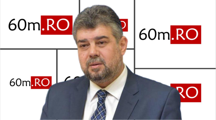 Datasetfileimage 1 3.png
