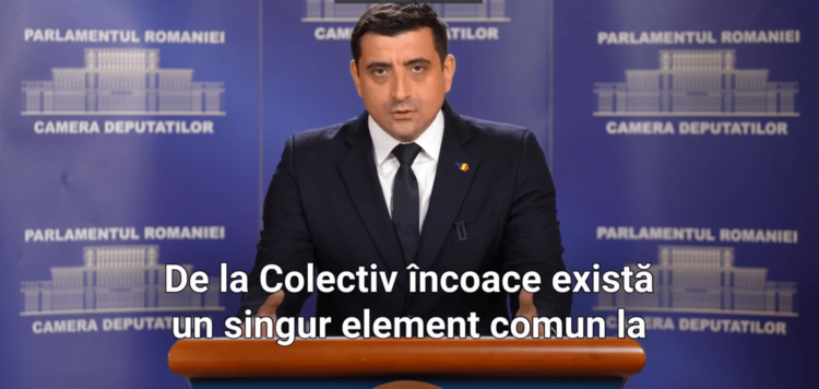George Simion Colectiv.png